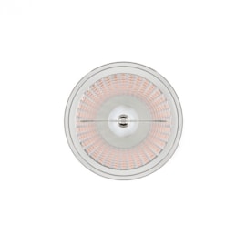 LÂMPADA LED AR111 GU10 24° 2700K 11W BIVOLT | STELLA STL23444/27 LÂMPADA LED AR111 GU10 24° 2700K 11W BIVOLT | STELLA STL23444/27
