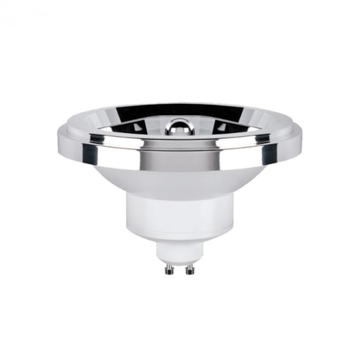 LÂMPADA LED AR111 GU10 24° 2700K 11W BIVOLT | STELLA STL23444/27 LÂMPADA LED AR111 GU10 24° 2700K 11W BIVOLT | STELLA STL23444/27