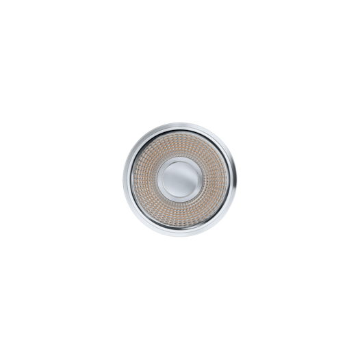 LÂMPADA LED AR111 GU10 24° 3000K 11W IRC ALTO BIVOLT | STELLA STL21423/30 LÂMPADA LED AR111 GU10 24° 3000K 11W IRC ALTO BIVOLT | STELLA STL21423/30