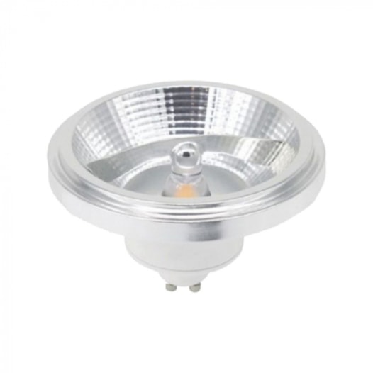 LÂMPADA LED AR111 GU10 24° 4000K 12W BIVOLT | PIX ILUMINAÇÃO 36506518 LÂMPADA LED AR111 GU10 24° 4000K 12W BIVOLT | PIX ILUMINAÇÃO 36506518