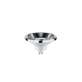 LÂMPADA LED AR111 GU10 IRC 95 10° 4000K 11W BIVOLT | STELLA STL21422/40