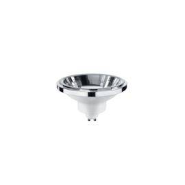 LÂMPADA LED AR111 GU10 IRC 95 6° 3000K 11W BIVOLT | STELLA STL21421/30 LÂMPADA LED AR111 GU10 IRC 95 6° 3000K 11W BIVOLT | STELLA STL21421/30