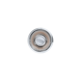 LÂMPADA LED AR111 GU10 IRC 95 6° 3000K 11W BIVOLT | STELLA STL21421/30 LÂMPADA LED AR111 GU10 IRC 95 6° 3000K 11W BIVOLT | STELLA STL21421/30