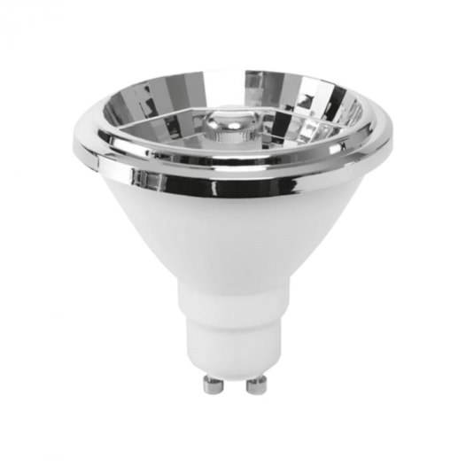 LÂMPADA LED AR70 DIMERIZÁVEL GU10 12° IRC 90 2700K 8W BIVOLT | SAVEENERGY SE-100.1498 LÂMPADA LED AR70 DIMERIZÁVEL GU10 12° IRC 90 2700K 8W BIVOLT | SAVEENERGY SE-100.1498