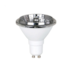 LÂMPADA LED AR70 GU10 12° IRC 90 4000K 7W BIVOLT | NORDECOR 1026