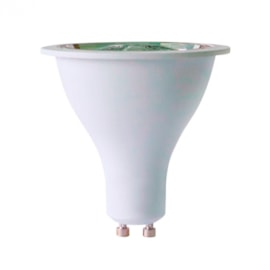 LÂMPADA LED AR70 GU10 24° 2700K 4,8W BIVOLT | PIX ILUMINAÇÃO 36505974 LÂMPADA LED AR70 GU10 24° 2700K 4,8W BIVOLT | PIX ILUMINAÇÃO 36505974