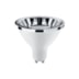 LÂMPADA LED AR70 GU10 7° 2700K 4,7W ALTO IRC BIVOLT | STELLA STL21411/27
