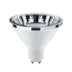 LÂMPADA LED AR70 GU10 IRC 95 14° 4000K 4,7W BIVOLT | STELLA STL21412/40