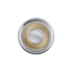 LÂMPADA LED AR70 GU10 IRC 95 14° 4000K 4,7W BIVOLT | STELLA STL21412/40