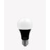 LÂMPADA LED BULBO A60 E27 LUZ NEGRA 9W BIVOLT | OPUS LED LP 31095 LÂMPADA LED BULBO A60 E27 LUZ NEGRA 9W BIVOLT | OPUS LED LP 31095