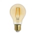 LÂMPADA LED BULBO FILAMENTO E27 2200K 4W BIVOLT | OPUS LED OPS 33365 LÂMPADA LED BULBO FILAMENTO E27 2200K 4W BIVOLT | OPUS LED OPS 33365