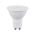 LÂMPADA LED DICROICA MR16 GU10 36° 4000K 4,8W BIVOLT | OPUS LED OPS 37134 LÂMPADA LED DICROICA MR16 GU10 36° 4000K 4,8W BIVOLT | OPUS LED OPS 37134