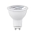 LÂMPADA LED DICROICA PAR16 GU10 24° 4000K 7W 240V | SAVEENERGY SE-130.2990 LÂMPADA LED DICROICA PAR16 GU10 24° 4000K 7W 240V | SAVEENERGY SE-130.2990