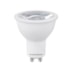 LÂMPADA LED DICROICA PAR16 GU10 24° 6500K 7W BIVOLT | SAVEENERGY SE-130.2991