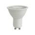 LÂMPADA LED DICROICA PAR16 GU10 24° IRC 90 3000K 6W BIVOLT | NORDECOR 1005 LÂMPADA LED DICROICA PAR16 GU10 24° IRC 90 3000K 6W BIVOLT | NORDECOR 1005