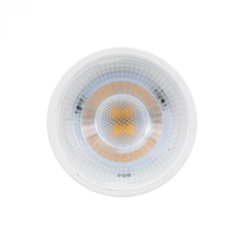 LÂMPADA LED DICROICA PAR16 GU10 36° 2700K 4,8W BIVOLT | GAYA 9839