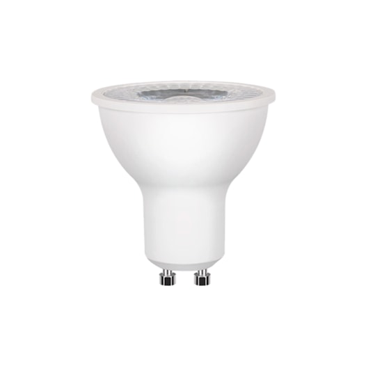 LÂMPADA LED DICROICA PAR16 GU10 36° 4000K 7W BIVOLT | STELLA STH8536/40 LÂMPADA LED DICROICA PAR16 GU10 36° 4000K 7W BIVOLT | STELLA STH8536/40