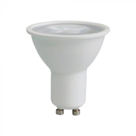LÂMPADA LED DICROICA PAR16 GU10 38° 3000K 7W BIVOLT | PIX ILUMINAÇÃO 36506511 LÂMPADA LED DICROICA PAR16 GU10 38° 3000K 7W BIVOLT | PIX ILUMINAÇÃO 36506511