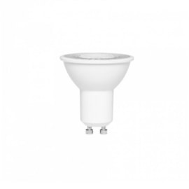 LÂMPADA LED DICROICA PAR16 GU10 38° 4000K 7W BIVOLT | PIX ILUMINAÇÃO 36506512 LÂMPADA LED DICROICA PAR16 GU10 38° 4000K 7W BIVOLT | PIX ILUMINAÇÃO 36506512