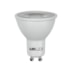 LÂMPADA LED DICROICA PAR16 GU10 38° 6000K 6W BIVOLT | NORDECOR MLP5012