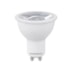 LÂMPADA LED DICROICA PAR16 GU10 60° 6500K 4,8W BIVOLT | SAVE ENERGY SE-130.3000