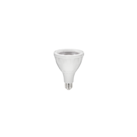 LÂMPADA LED EVO E27 PAR30 20W 3000K BIVOLT | STELLA STH21060/30 LÂMPADA LED EVO E27 PAR30 20W 3000K BIVOLT | STELLA STH21060/30