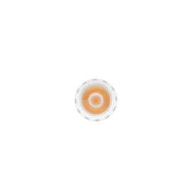 LÂMPADA LED EVO E27 PAR30 20W 3000K BIVOLT | STELLA STH21060/30 LÂMPADA LED EVO E27 PAR30 20W 3000K BIVOLT | STELLA STH21060/30