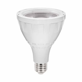 LÂMPADA LED EVO E27 PAR30 20W 4000K BIVOLT | STELLA STH21060/40 LÂMPADA LED EVO E27 PAR30 20W 4000K BIVOLT | STELLA STH21060/40