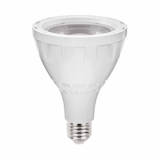 LÂMPADA LED EVO E27 PAR30 20W 4000K BIVOLT | STELLA STH21060/40 LÂMPADA LED EVO E27 PAR30 20W 4000K BIVOLT | STELLA STH21060/40