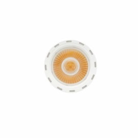 LÂMPADA LED EVO E27 PAR30 20W 4000K BIVOLT | STELLA STH21060/40 LÂMPADA LED EVO E27 PAR30 20W 4000K BIVOLT | STELLA STH21060/40