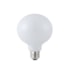 LÂMPADA LED FILAMENTO MILKY G80 8W 2400K | NORDECOR L5231 LÂMPADA LED FILAMENTO MILKY G80 8W 2400K | NORDECOR L5231