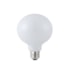 LÂMPADA LED FILAMENTO MILKY G80 8W 2400K | NORDECOR L5231