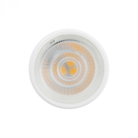 LÂMPADA LED MINI DICRÓICA GU10 36° 2700K 3,5W BIVOLT | GAYA 9838 LÂMPADA LED MINI DICRÓICA GU10 36° 2700K 3,5W BIVOLT | GAYA 9838
