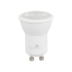 LÂMPADA LED MINI DICRÓICA GU10 36° 4000K 3,5W BIVOLT | GAYA 9830 LÂMPADA LED MINI DICRÓICA GU10 36° 4000K 3,5W BIVOLT | GAYA 9830