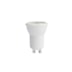 LÂMPADA LED MINI DICROICA GU10 36° 6500K 3,5W BIVOLT | PIX ILUMINAÇÃO 36506513 LÂMPADA LED MINI DICROICA GU10 36° 6500K 3,5W BIVOLT | PIX ILUMINAÇÃO 36506513