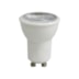 LÂMPADA LED MINI DICROICA GU10 36° IRC 90 4000K 4W BIVOLT | NORDECOR 1001 LÂMPADA LED MINI DICROICA GU10 36° IRC 90 4000K 4W BIVOLT | NORDECOR 1001