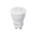 LÂMPADA LED MINI DICROICA GU10 38° 4000K 4W BIVOLT | NORDECOR 1003 LÂMPADA LED MINI DICROICA GU10 38° 4000K 4W BIVOLT | NORDECOR 1003