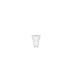 LÂMPADA LED MINI DICROICA GU10 IRC 95 36º 4000K 3W BIVOLT | STELLA STH20513/40