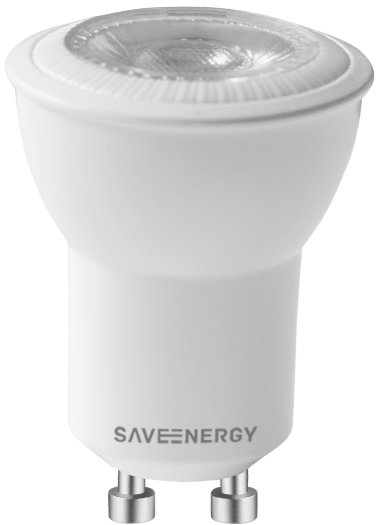 DI ClASSE ディクラッセ　植物　照明　LED mini foresti Plant Grow Light For Indoor Plant,bamboo Mini Led Grow Li