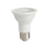 LÂMPADA LED PAR20 E27 24° IRC 90 4000K 8W BIVOLT | NORDECOR 1011