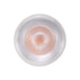 LÂMPADA LED PAR20 E27 25° 5000K 5,5W BIVOLT | STELLA STH9020/50