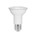 LÂMPADA LED PAR20 E27 25° 5000K 5,5W BIVOLT | STELLA STH9020/50