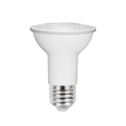 LÂMPADA LED PAR20 E27 25° 5000K 5,5W BIVOLT | STELLA STH9020/50 LÂMPADA LED PAR20 E27 25° 5000K 5,5W BIVOLT | STELLA STH9020/50