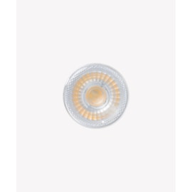 LÂMPADA LED PAR20 E27 30° 2700K 7W BIVOLT | OPUS LED LP 85056