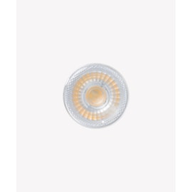 LÂMPADA LED PAR20 E27 30° 3000K 7W BIVOLT | OPUS LED LP 85063 LÂMPADA LED PAR20 E27 30° 3000K 7W BIVOLT | OPUS LED LP 85063