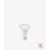 LÂMPADA LED PAR20 E27 30° 4000K 7W BIVOLT | OPUS LED LP 85070 LÂMPADA LED PAR20 E27 30° 4000K 7W BIVOLT | OPUS LED LP 85070