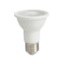 LÂMPADA LED PAR20 E27 36° 6500K 7W BIVOLT | PIX ILUMINAÇÃO 36505978 LÂMPADA LED PAR20 E27 36° 6500K 7W BIVOLT | PIX ILUMINAÇÃO 36505978