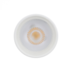 LÂMPADA LED PAR20 E27 38° 2700K 7W BIVOLT | GAYA 9841