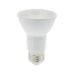 LÂMPADA LED PAR20 E27 38° 3000K 8W BIVOLT | BELLA ILUMINAÇÃO LP201C