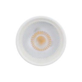 LÂMPADA LED PAR20 E27 38° 6500K 7W BIVOLT | GAYA 9842 LÂMPADA LED PAR20 E27 38° 6500K 7W BIVOLT | GAYA 9842